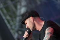  Foto: Gerald Langer